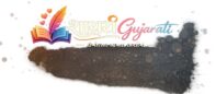 shayri gujarati